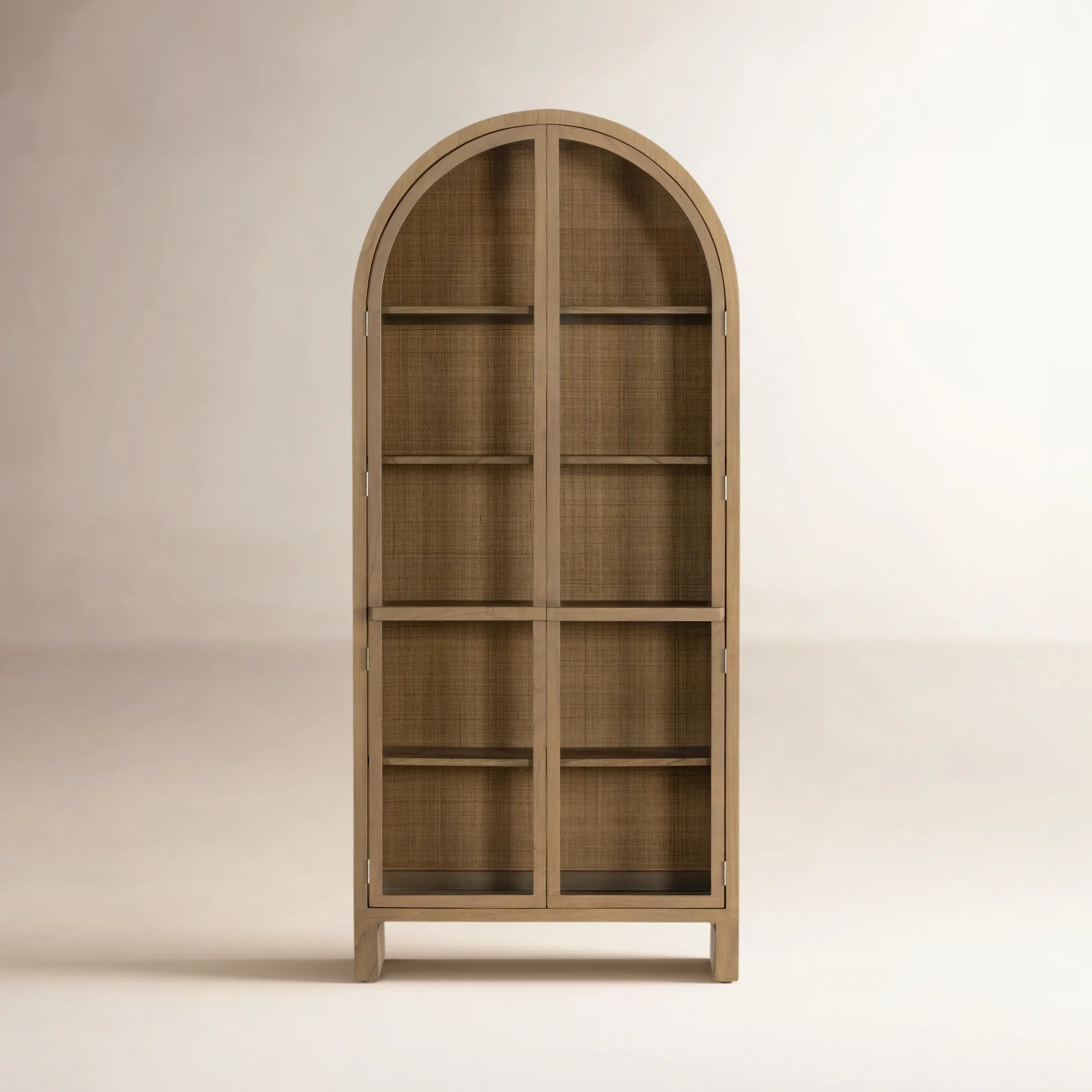 Lorene Dining Cabinet | Birch Lane