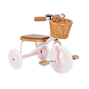 Banwood Trike | West Elm (US)