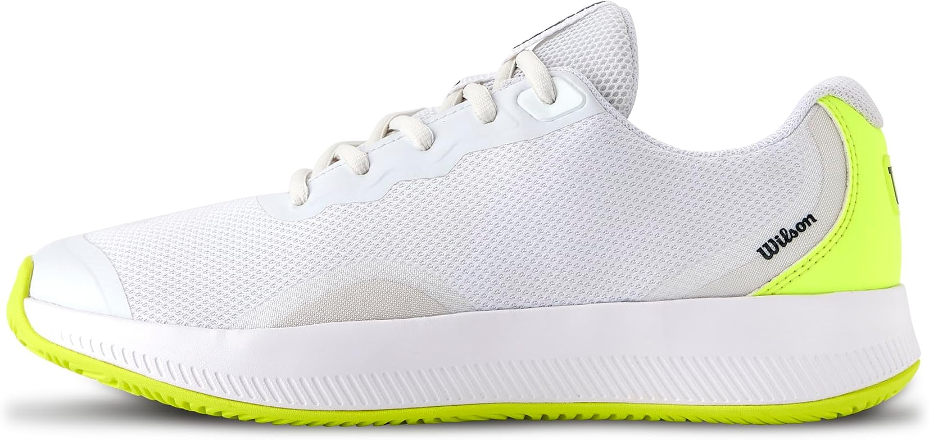 Wilson Womens Intrigue Lite Women's Tennis Shoes | Amazon (US)