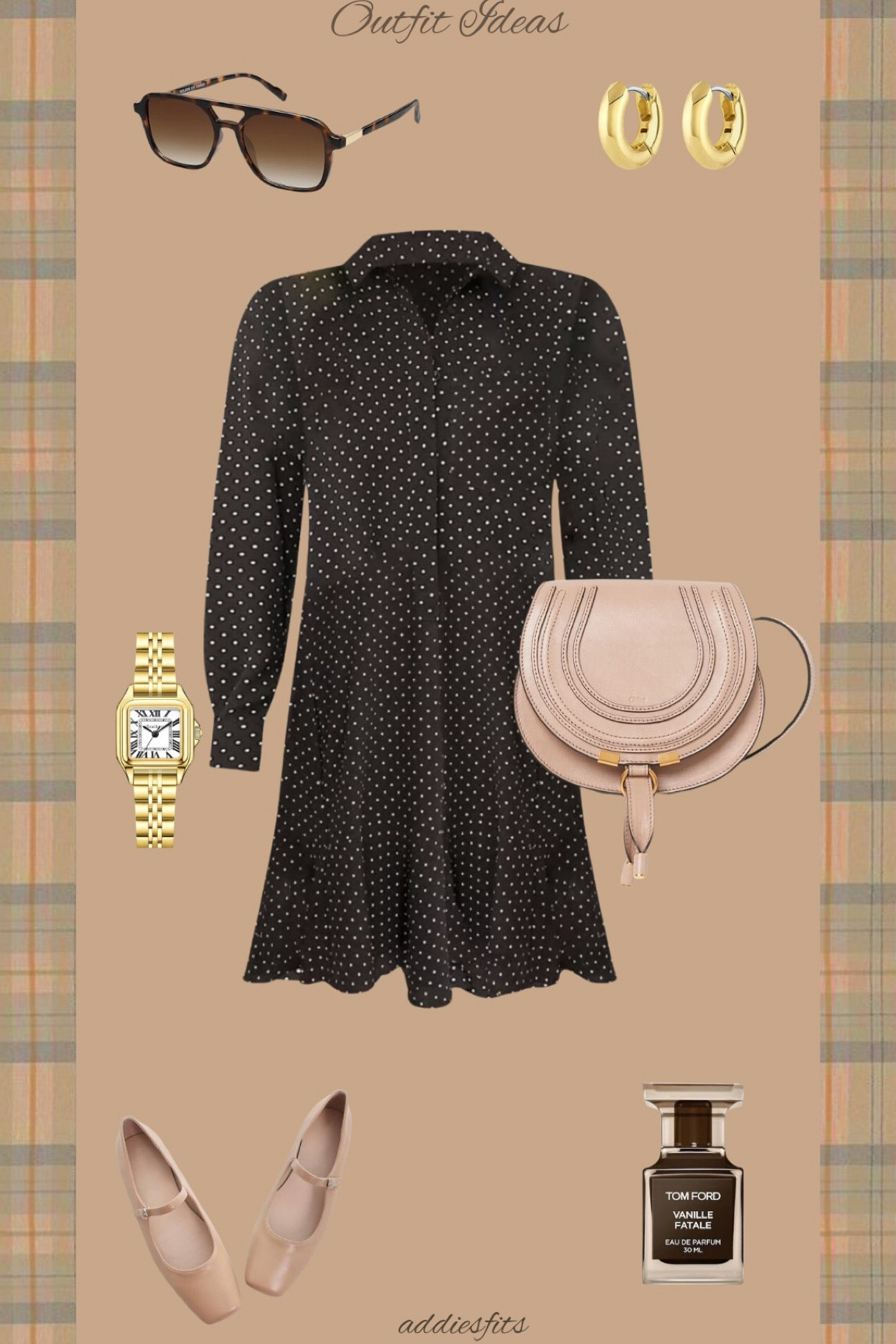 Thanksgiving Outfit Ideas! 
Purse is Chloé

#LTKStyleTip #LTKSeasonal #LTKHoliday