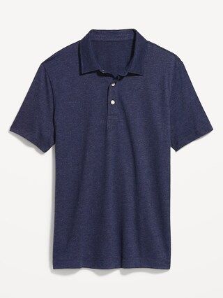 Relaxed Fit Polo | Old Navy (US)