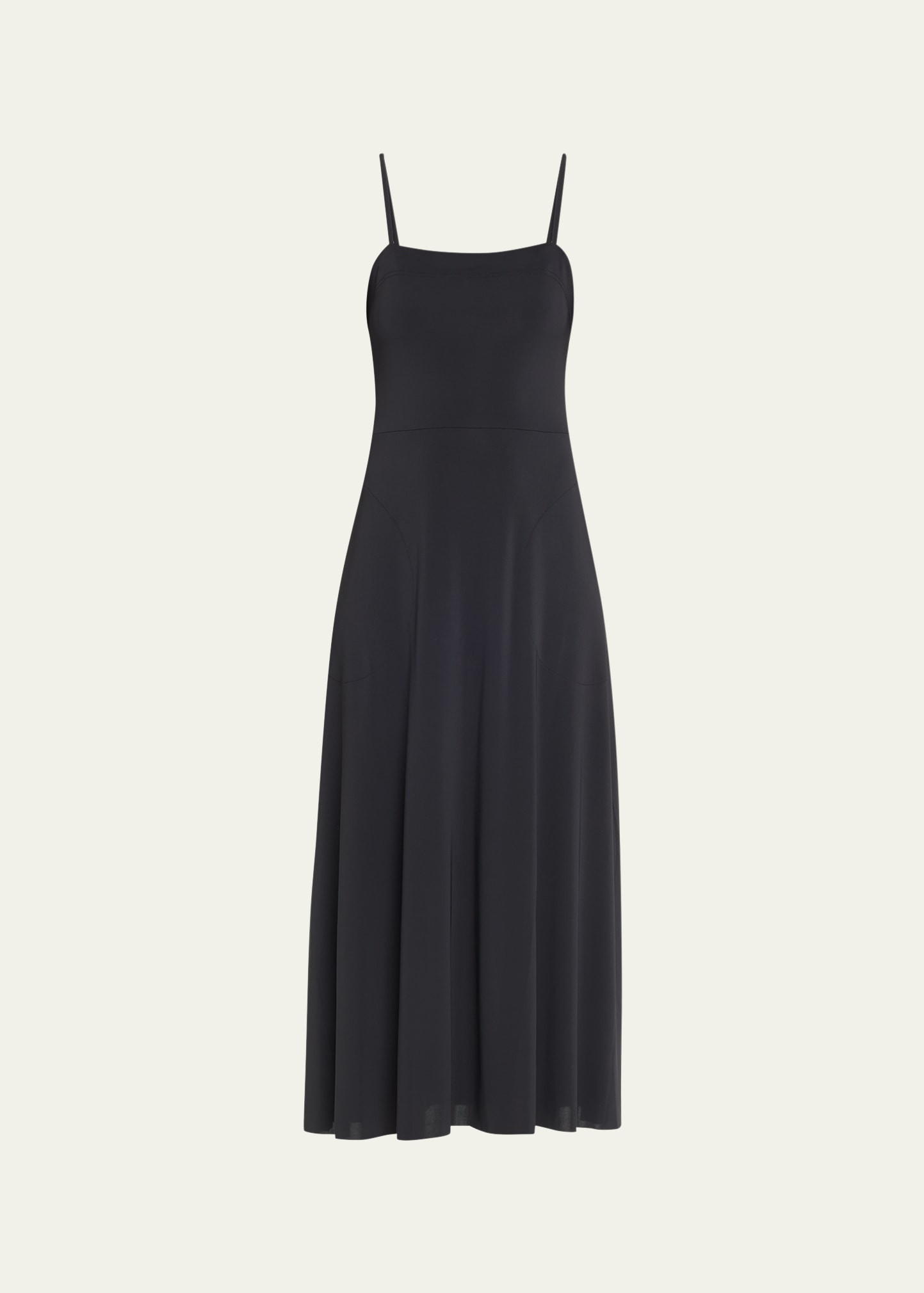 Eres Mila Maxi Dress | Bergdorf Goodman
