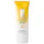 UV Solutions Hydrating Sunscreen SPF 50 with Hyaluronic Acid | Sephora (CA)