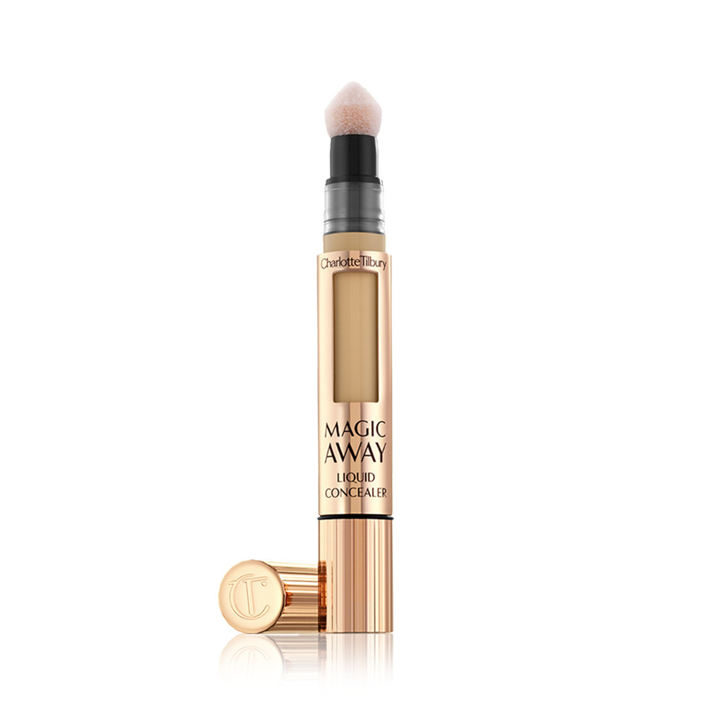 MAGIC AWAY | Charlotte Tilbury (UK) 