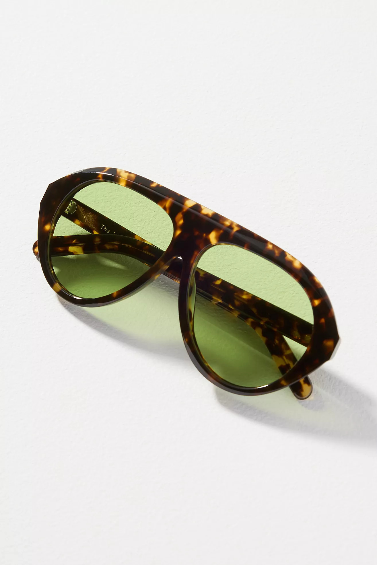 PAST MIDNIGHT | Anthropologie (US)