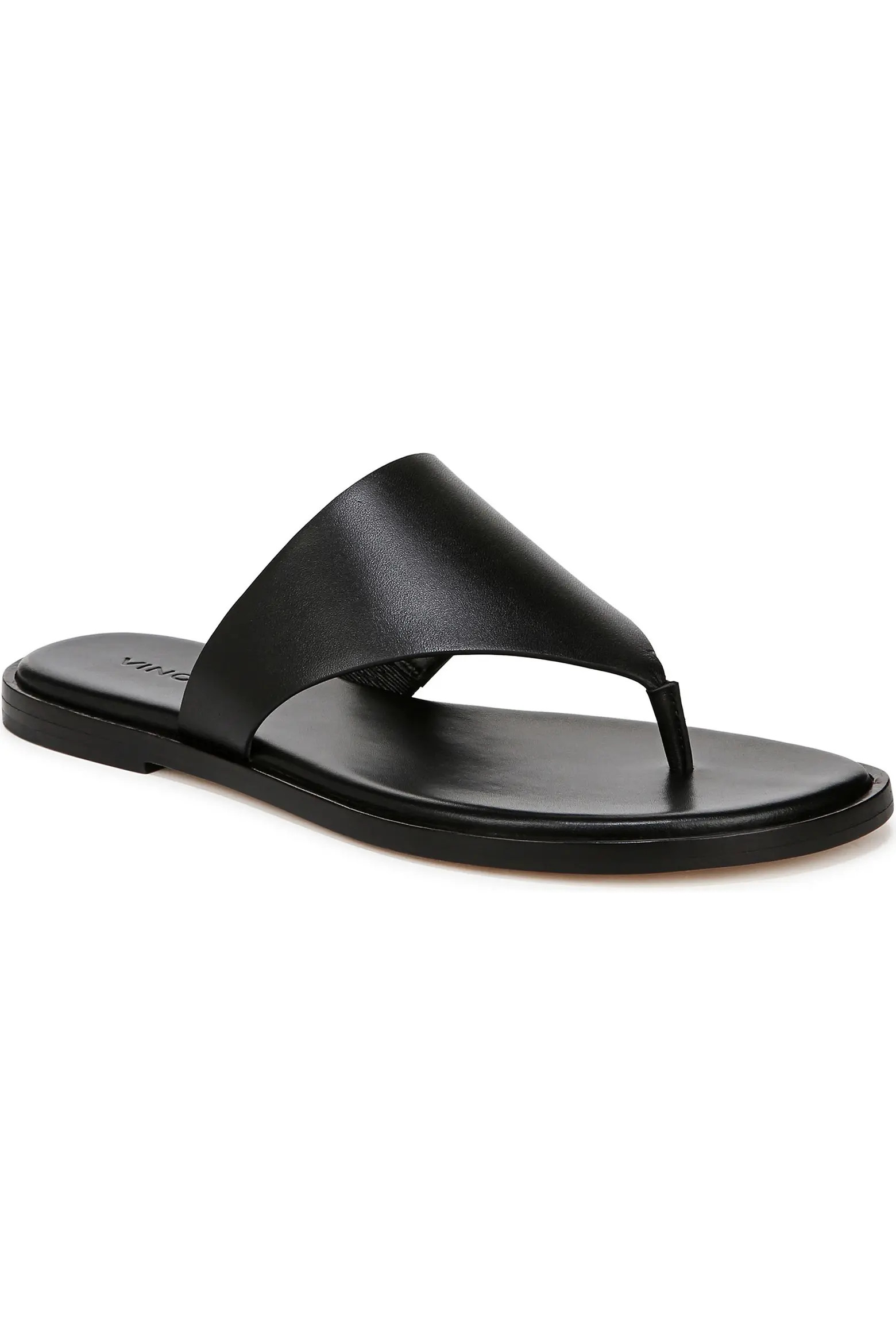 Ellis Sandal (Women) | Nordstromrack | Nordstrom Rack