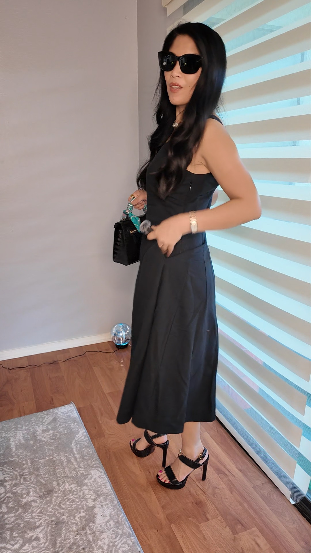 The perfect outfit does exist!

#LTKFindsUnder50
#LTKStyleTip #LTKSeasonal