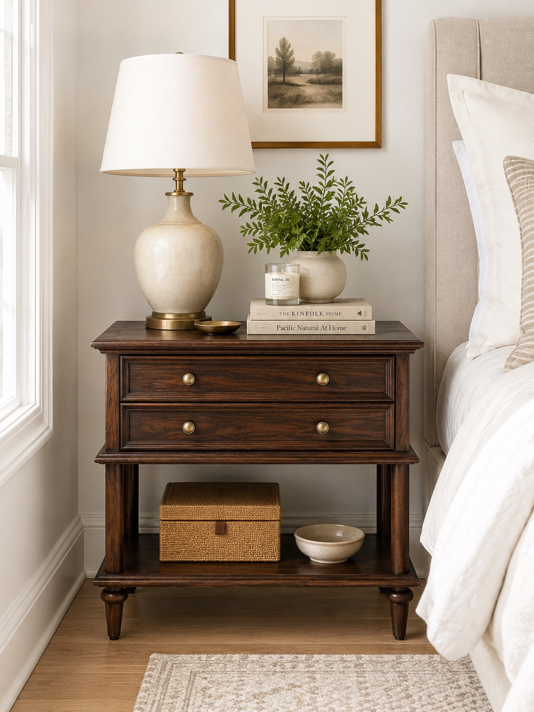 nightstand, entry console, entryway, mirror, lamp, decor, Coffee table, living room Home details linked ✨ Amazon, Etsy, Wayfair, Target, Restoration Hardware, Pottery Barn, Arhaus, Walmart, Studio McGee, Serena & Lily, Crate & Barrel, West Elm, Threshold, HomeGoods, and more 🤍 Furniture, decor, lighting, rugs, mirrors, styling pieces, and organization favorites

#LTKHome
