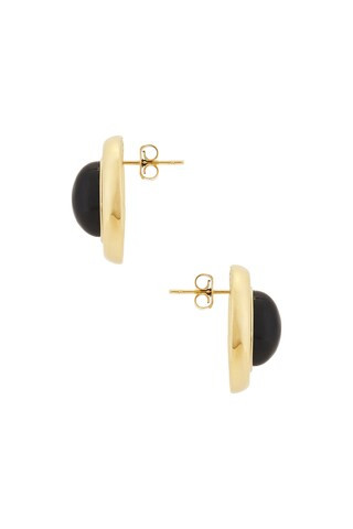 Prize Earrings
                    
                    Heaven Mayhem | Revolve Clothing (Global)
