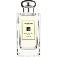 Jo Malone London Pomegranate Noir Cologne - 100ml | Look Fantastic (UK)