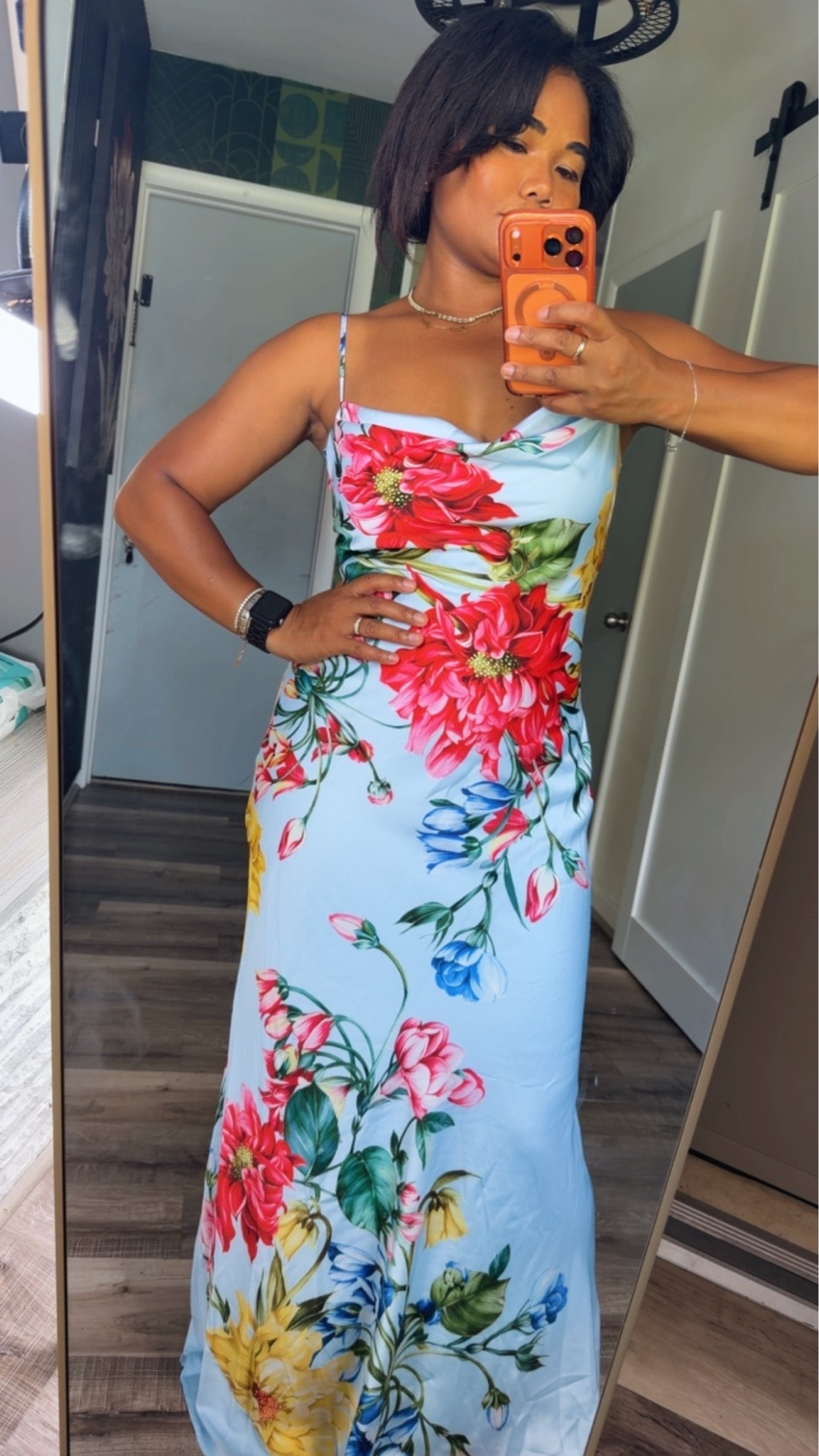 Perfect wedding dress @macys

#LTKWedding #LTKMidsize #LTKSaleAlert