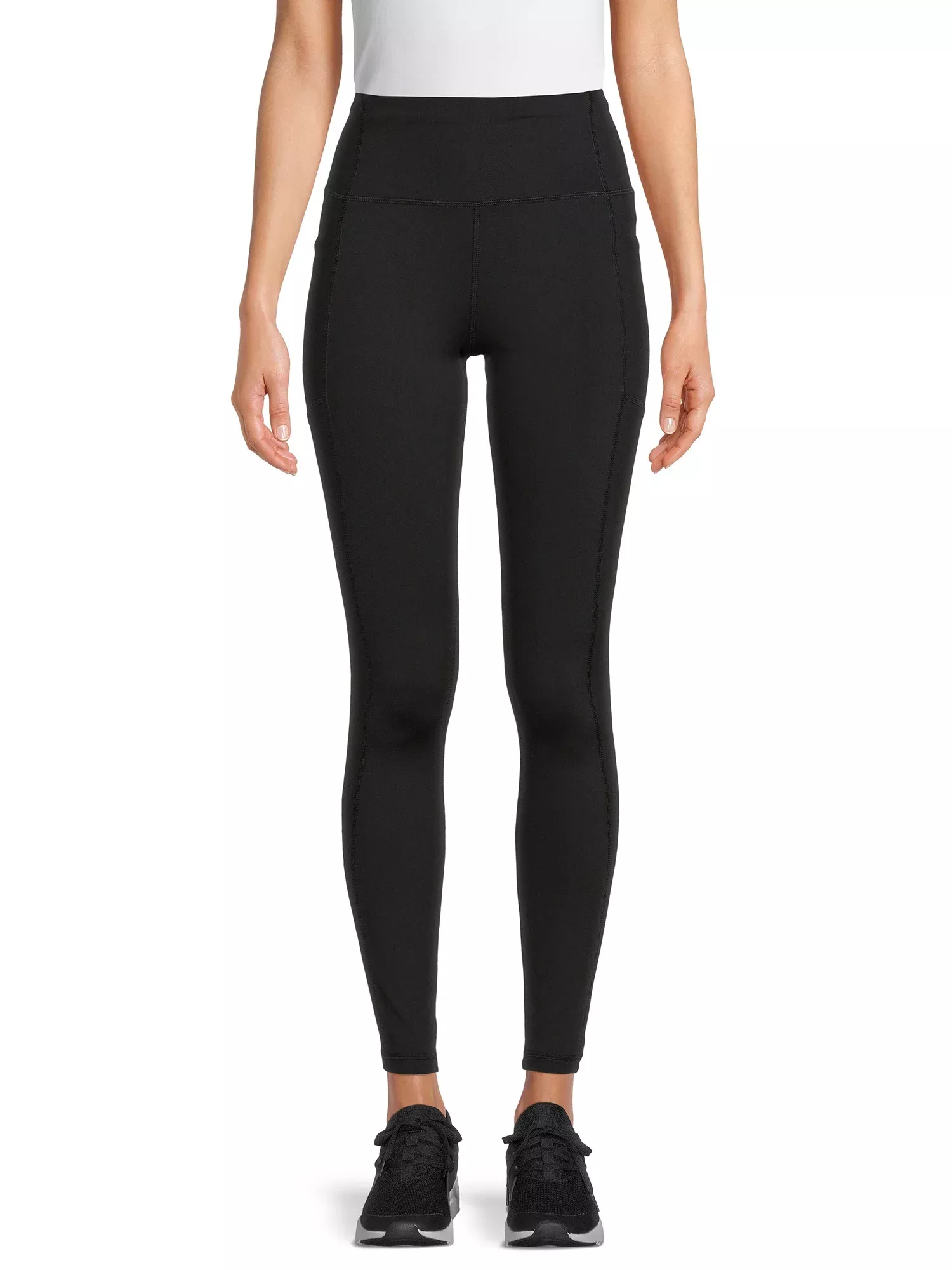 Avia slim jogger legging best sale