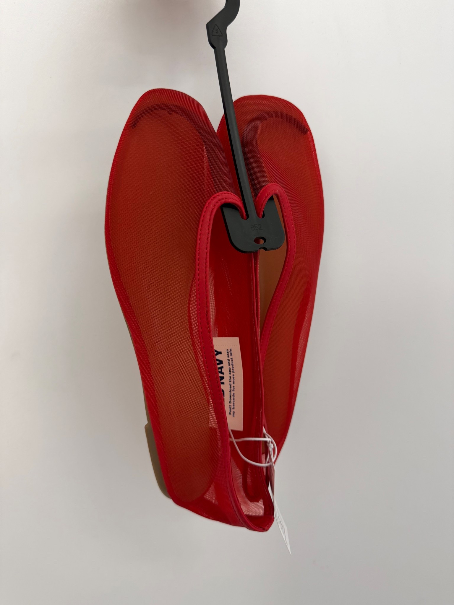 These were giving major designer vibes!!!!

#LTKmomlife #LTKSaleAlert