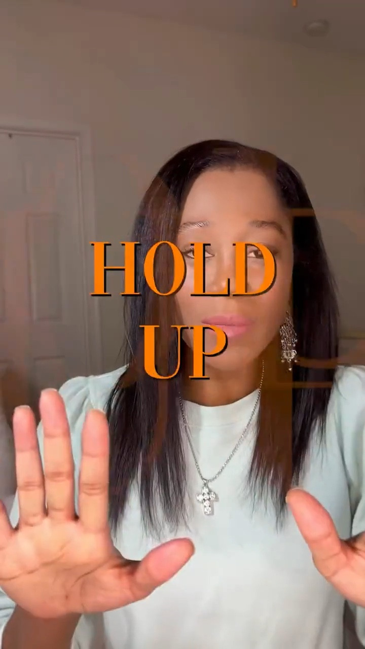 Test Your Digital Product Idea BEFORE Creating It | Validation Method

Don't create products nobody wants! Validate first with these simple tests ✅

How do you validate your product ideas? Share below!

#ProductValidation #DigitalProducts #MarketResearch #OnlineBusiness #ProductDevelopment #BusinessStrategy #EntrepreneurTips #ProductIdeas #MarketValidation #StartupTips 

#LTKstorytime #LTKBeauty #LTKselfcare