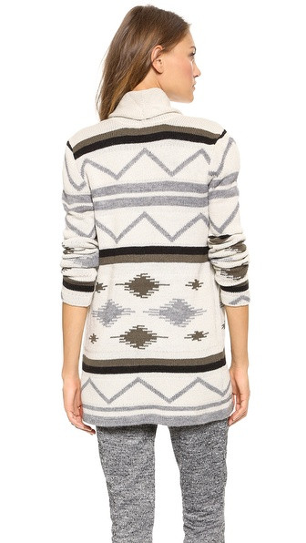 Denny Cardigan | Shopbop