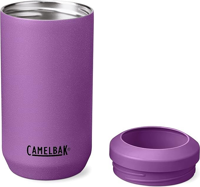 CamelBak Horizon Can Cooler, Insulated Stainless Steel | Amazon (US)
