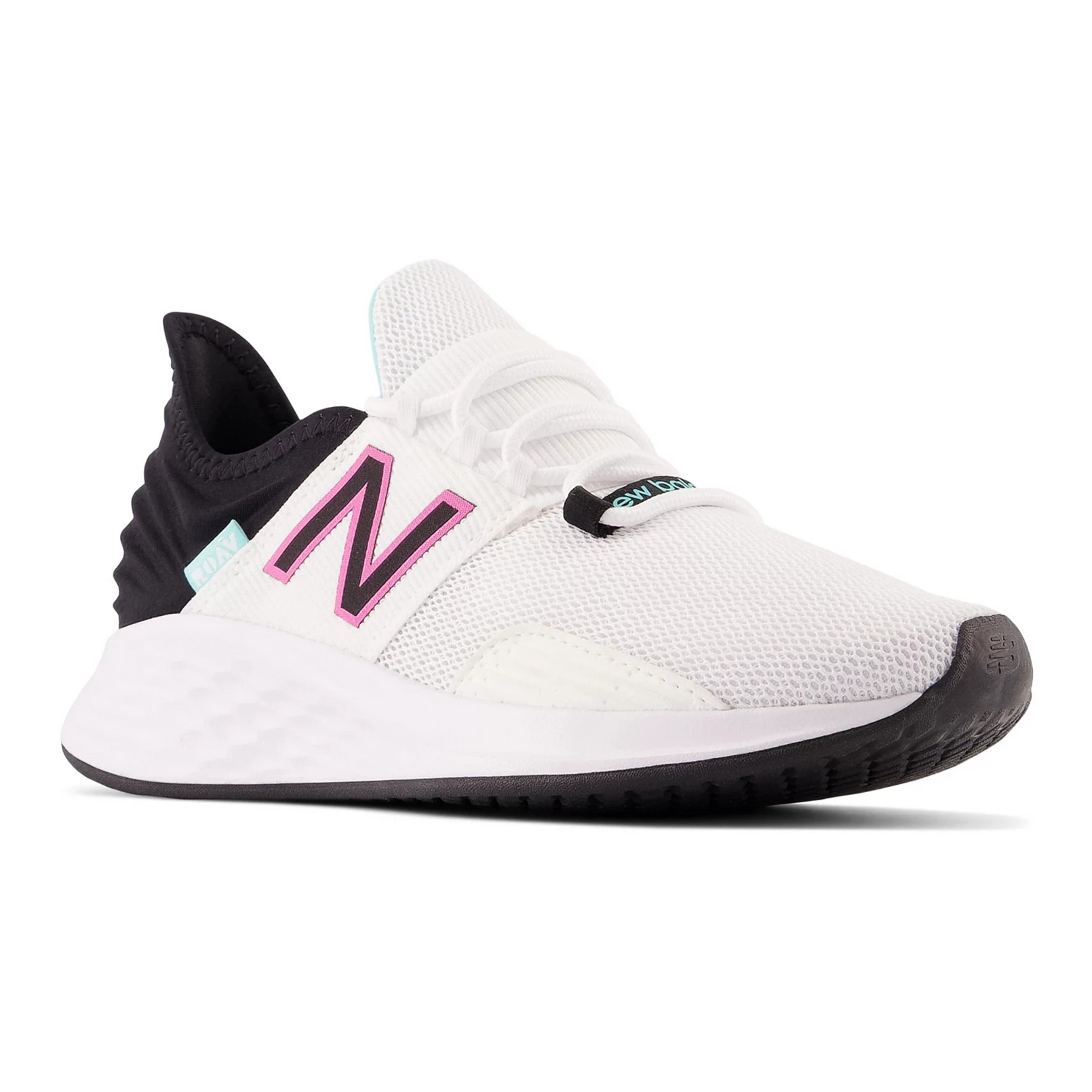 New Balance® Fresh Foam Roav Women's Running Shoes | Kohl's