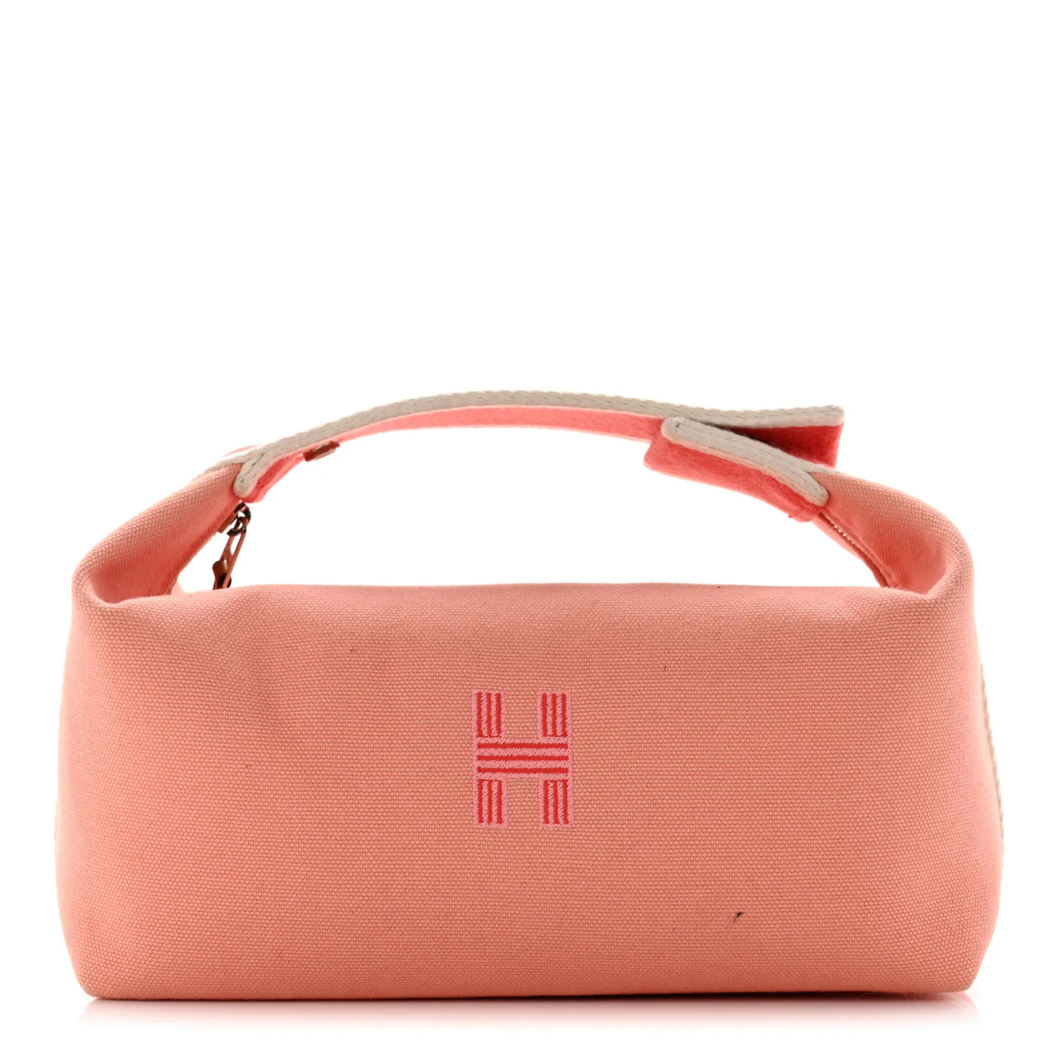 Hermes | FASHIONPHILE (US)