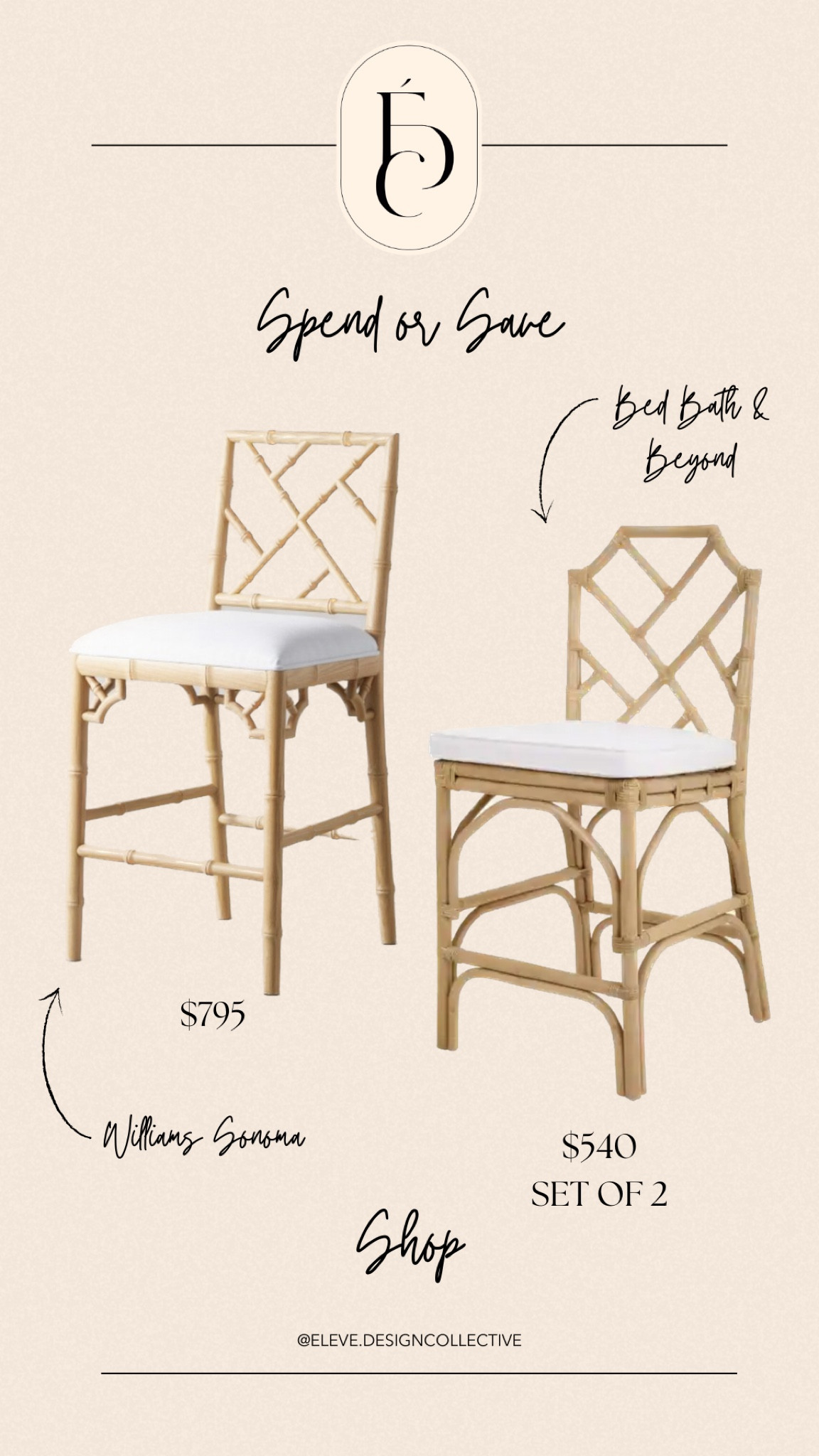 The details in these counter stools are 😍 you can grab them in counter or bar height too! 

#LTKSeasonal #LTKsalealert #LTKhome