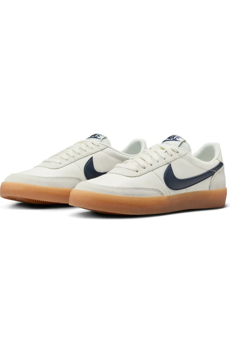 Killshot 2 Sneaker (Women) | Nordstrom