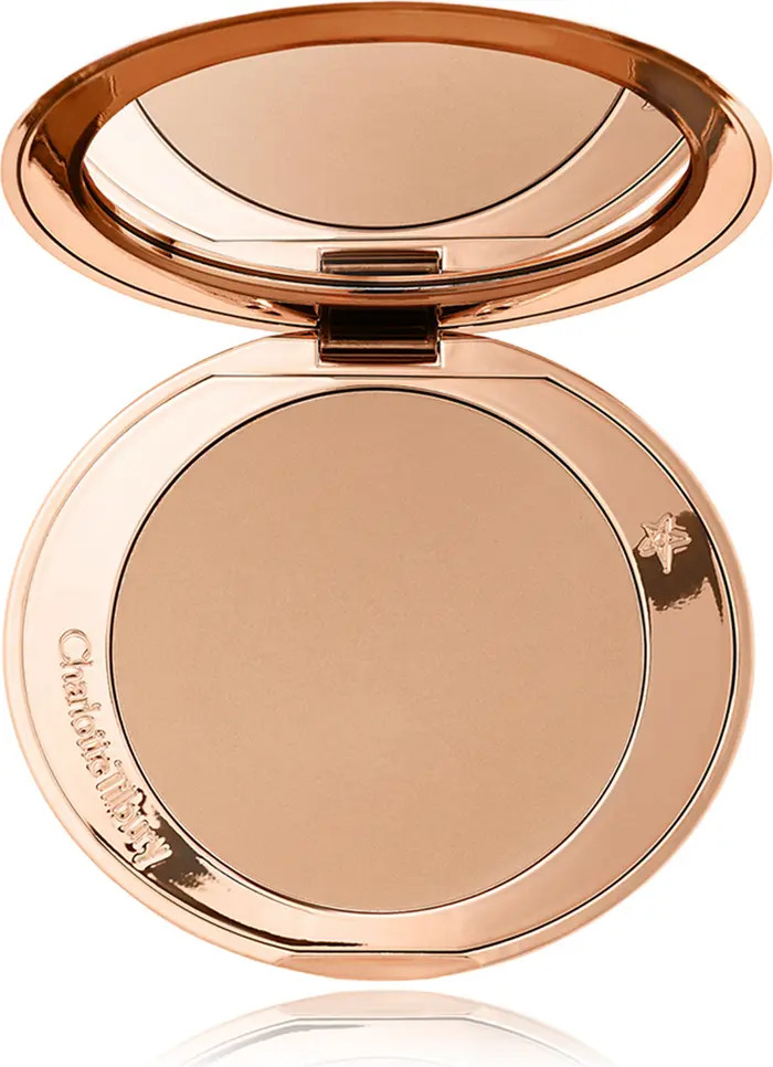 Bronzing Powder | Nordstrom