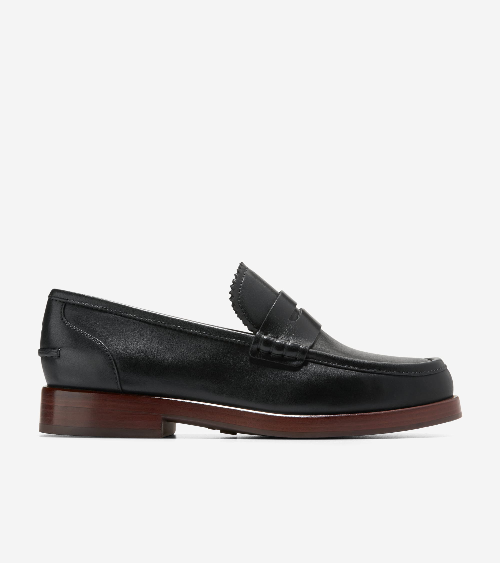 Women's Christyn Penny Loafers | Cole Haan (US)
