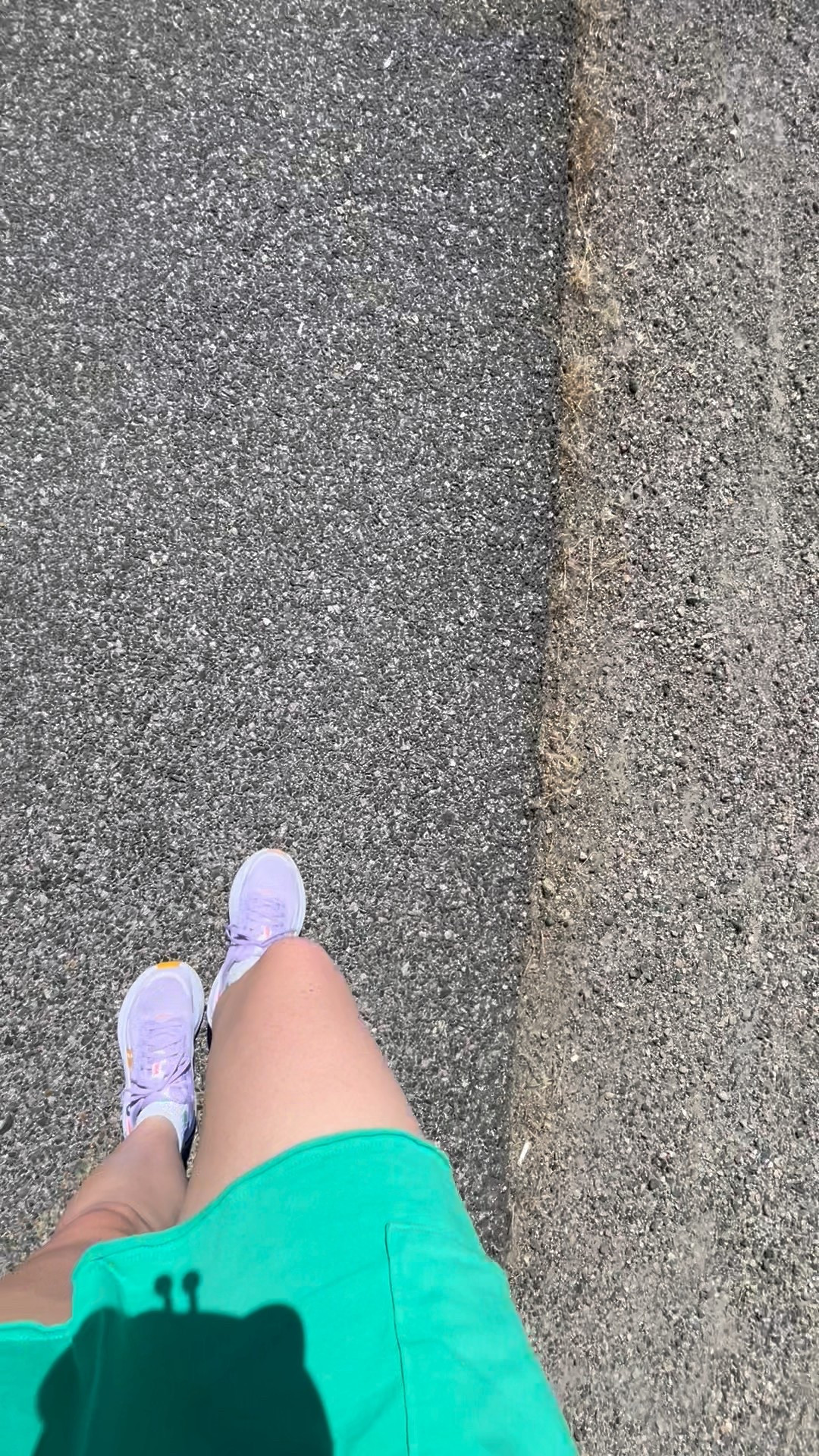 Size small in the dress!
Athletic wear walking shoes 
Hoka amazon beats headphones


#LTKActive #LTKSummerEdit #LTKFindsUnder50
