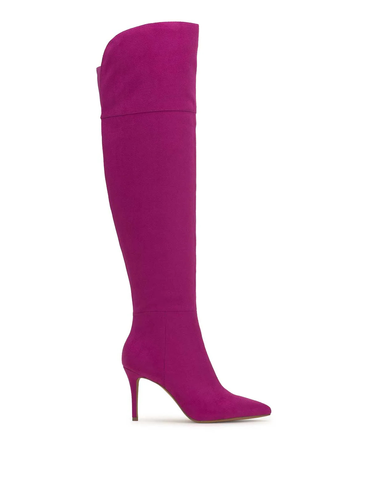 Adysen Boot in Berry Blast | Jessica Simpson E Commerce