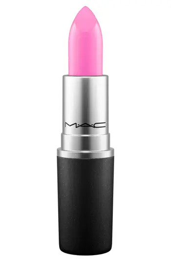 MAC Lipstick | Nordstrom