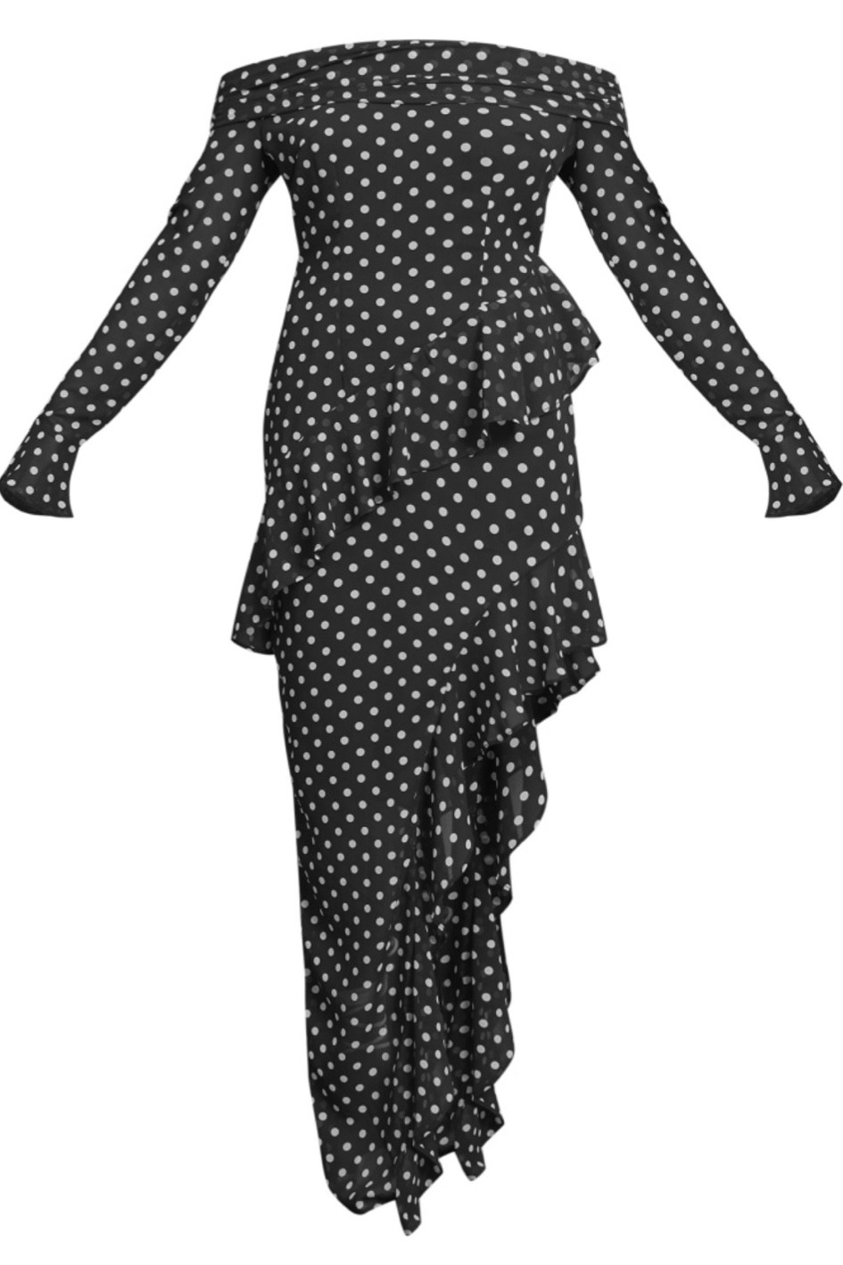 Rehearsal dinner dress 

#LTKFindsUnder50 #LTKWedding #LTKSaleAlert