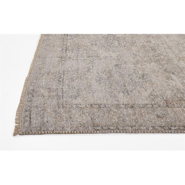 Ramey - 8R801 Area Rug | Rugs Direct