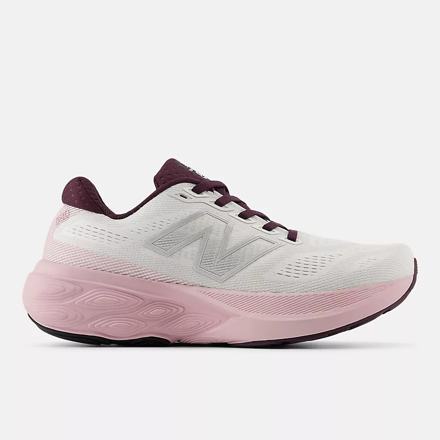 Fresh Foam X 880v15 | New Balance Athletics, Inc.