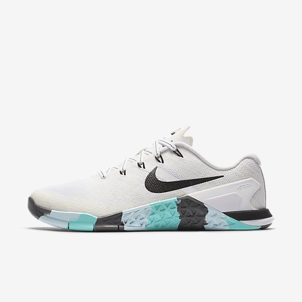 Nike Metcon 3 | Nike (US)
