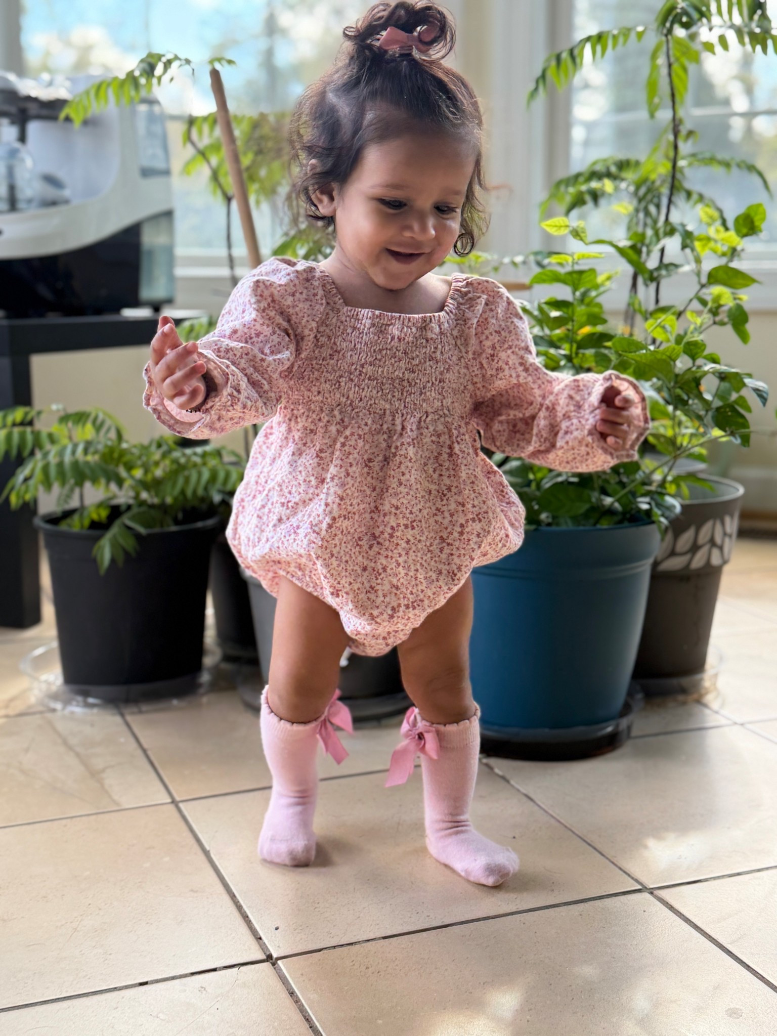 Baby girl outfit ideas, target baby girl clothes, baby girl fall clothes 

#LTKSeasonal #LTKFindsUnder50 #LTKBaby