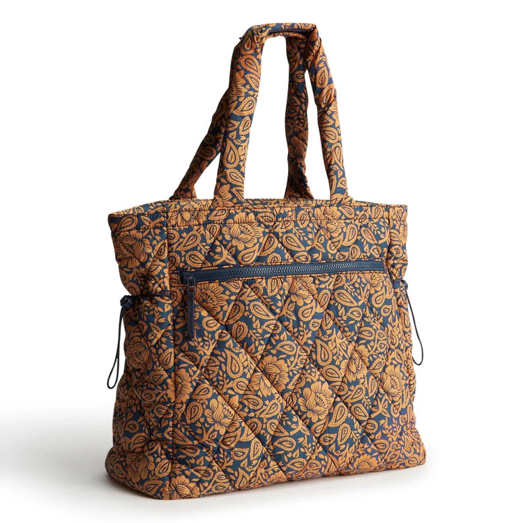 Original Tote Bag | Vera Bradley