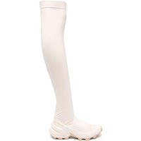 MM6 Maison Margiela X Salomon -laarzen | Balardi (US & Canada)