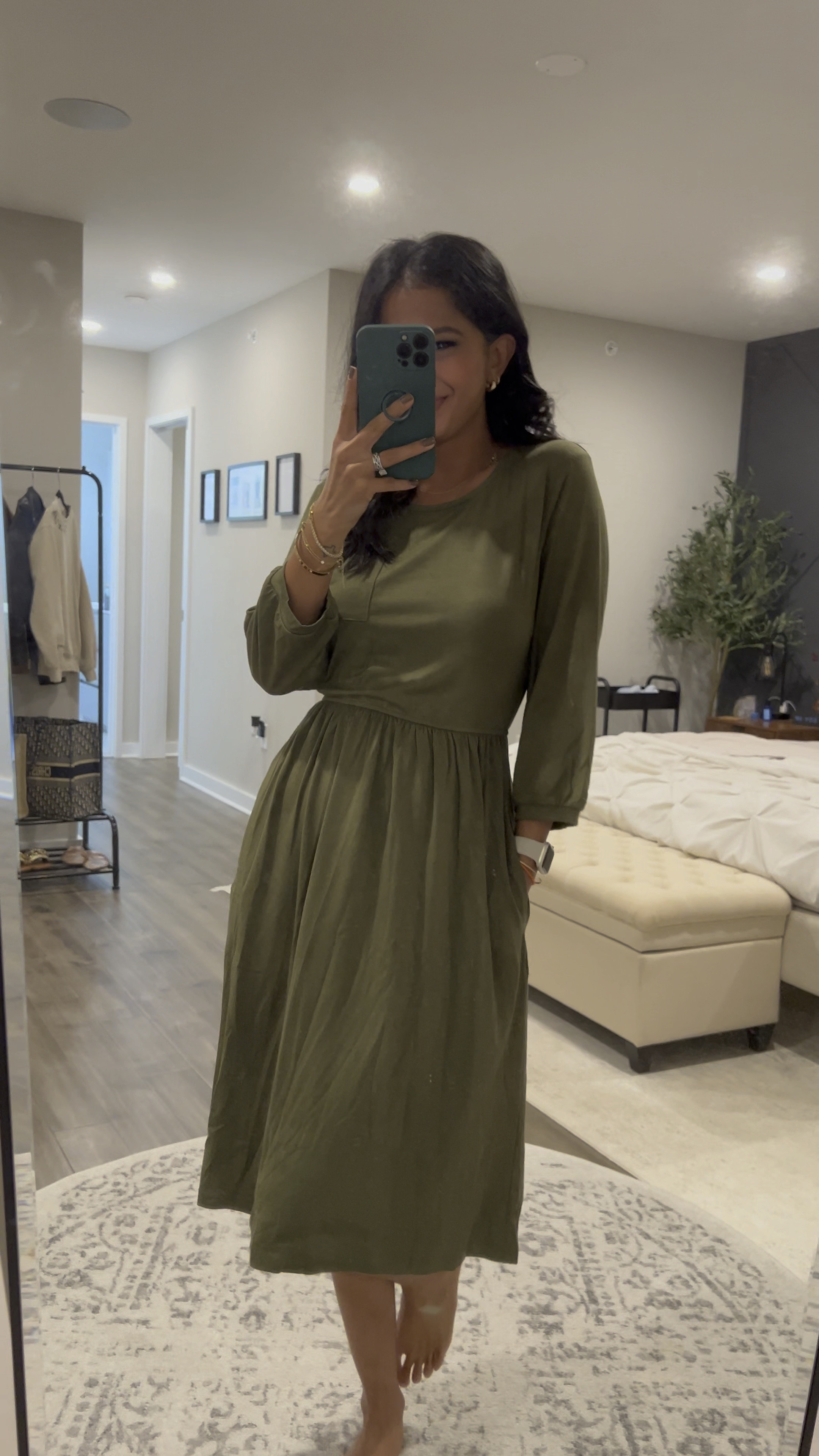 Amazon fashion, women’s fashion, women’s dresses, mom outfit, what to wear

#LTKworkwear #LTKsalealert #LTKstyletip