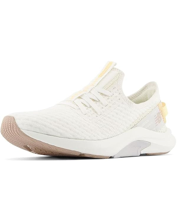 New Balance Women's DynaSoft Nergize Sport V2 Cross Trainer | Amazon (US)