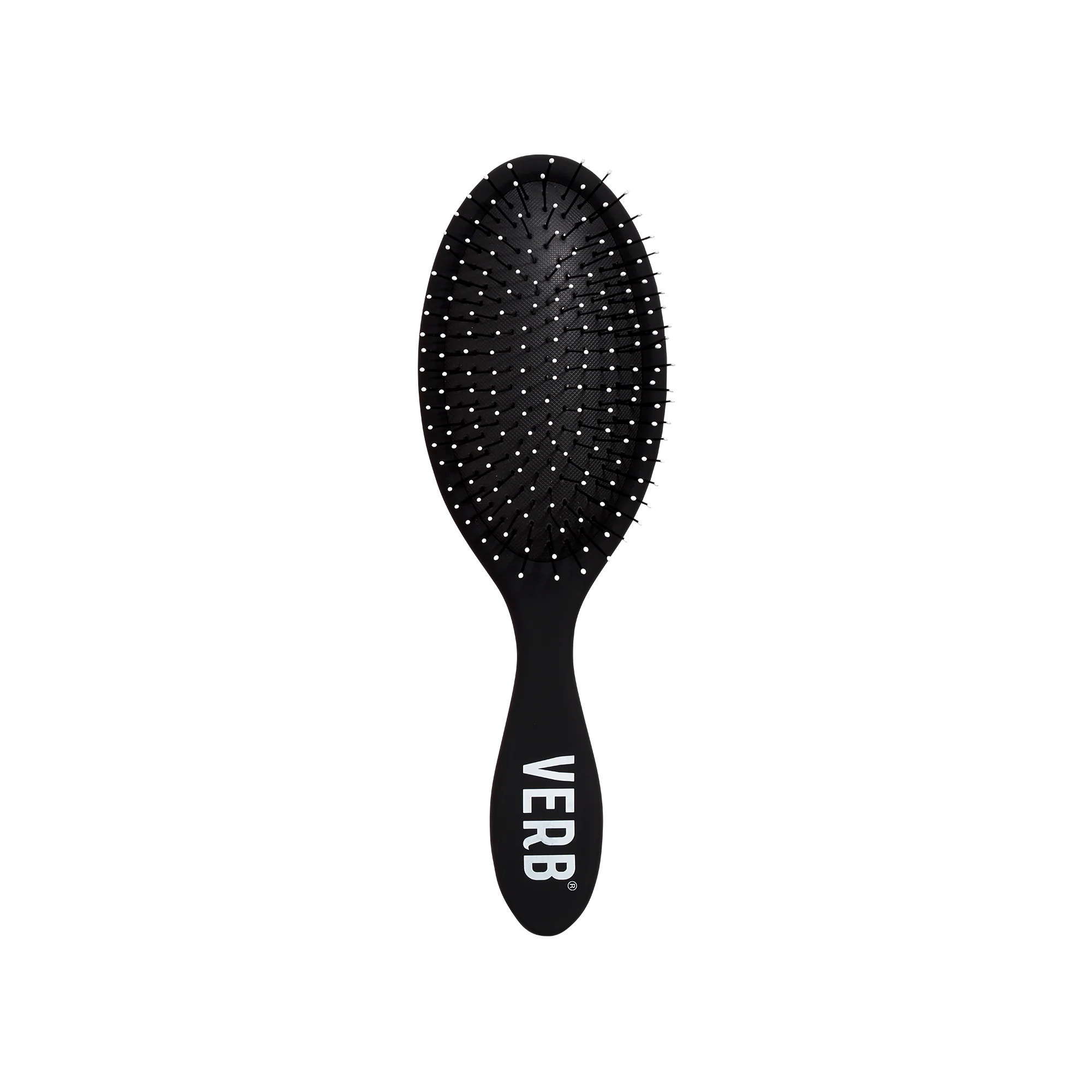 detangling brush | Verb Products