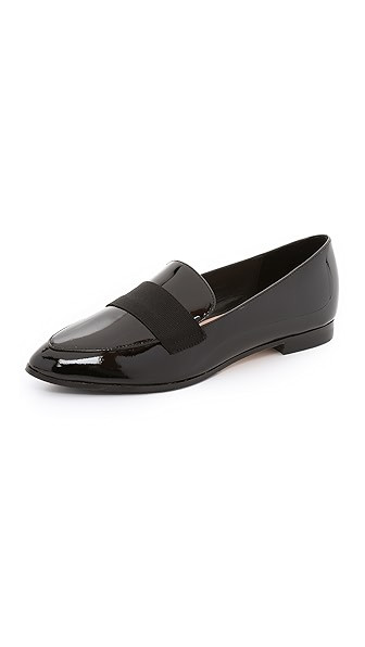 Corina Loafers | Shopbop