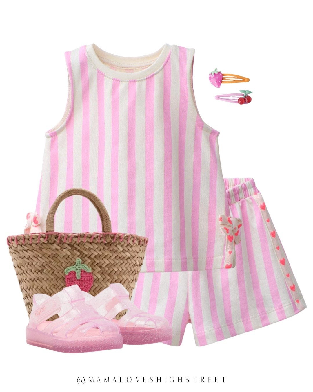 #LTKsummer #LTKfamily #LTKkids