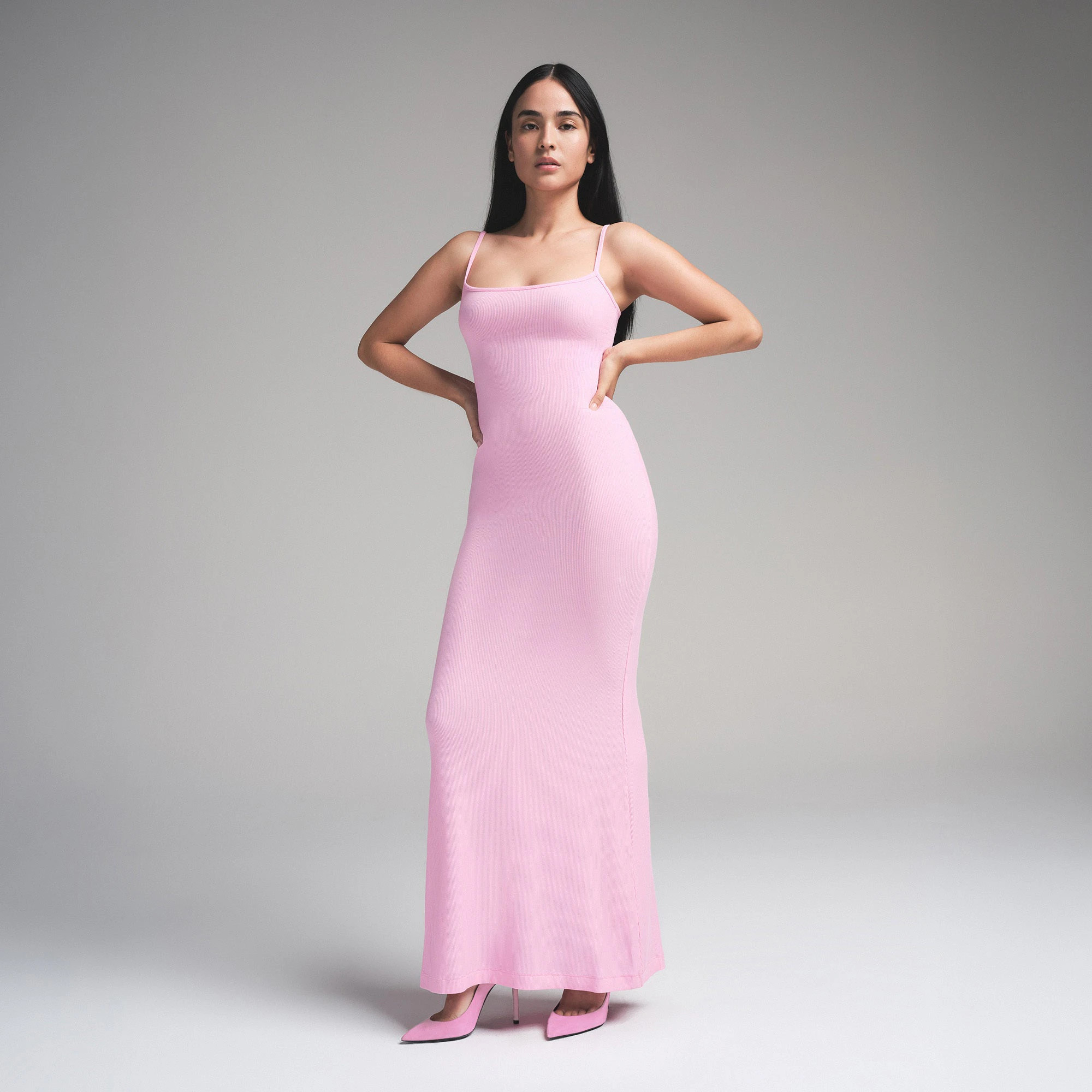 $80 | SKIMS (US)