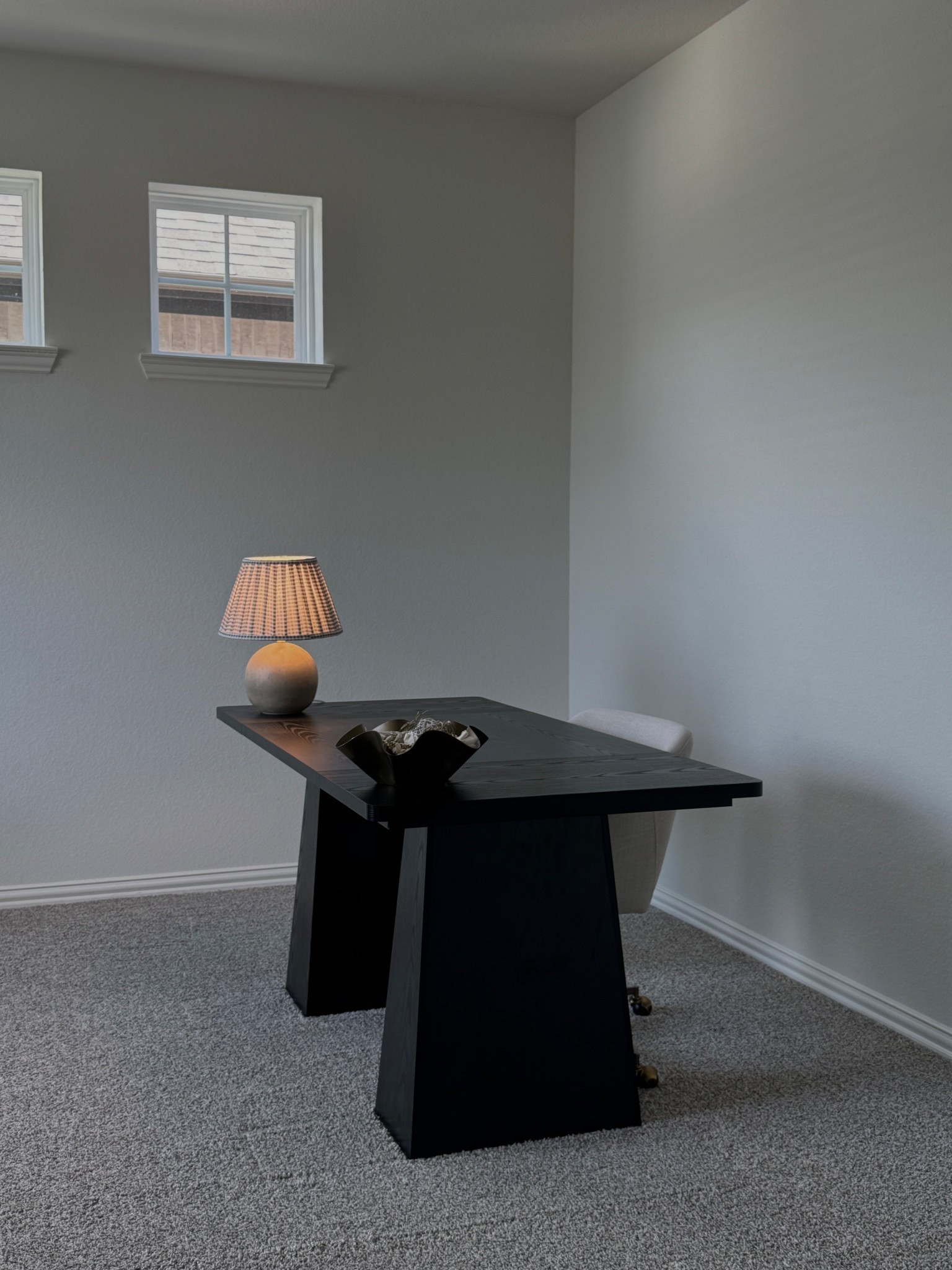 Love this desk! 

#LTKHome #LTKSaleAlert