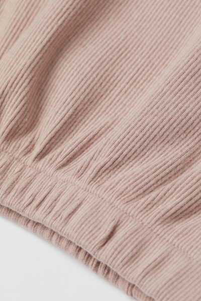 Tops & T-shirts | H&M (US + CA)