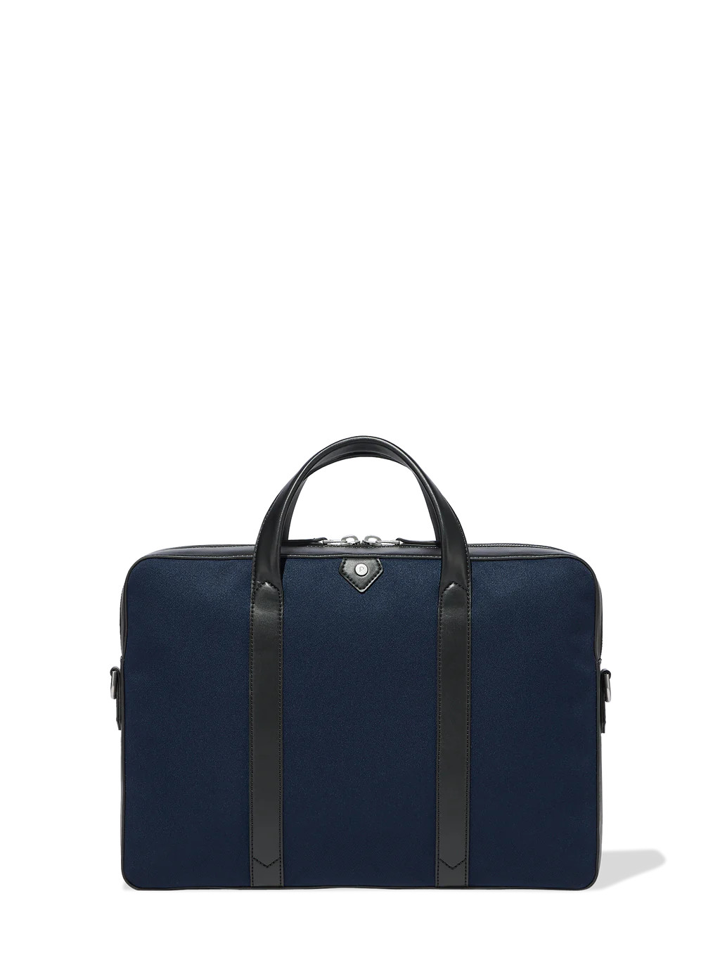 Rove Briefcase | Paravel