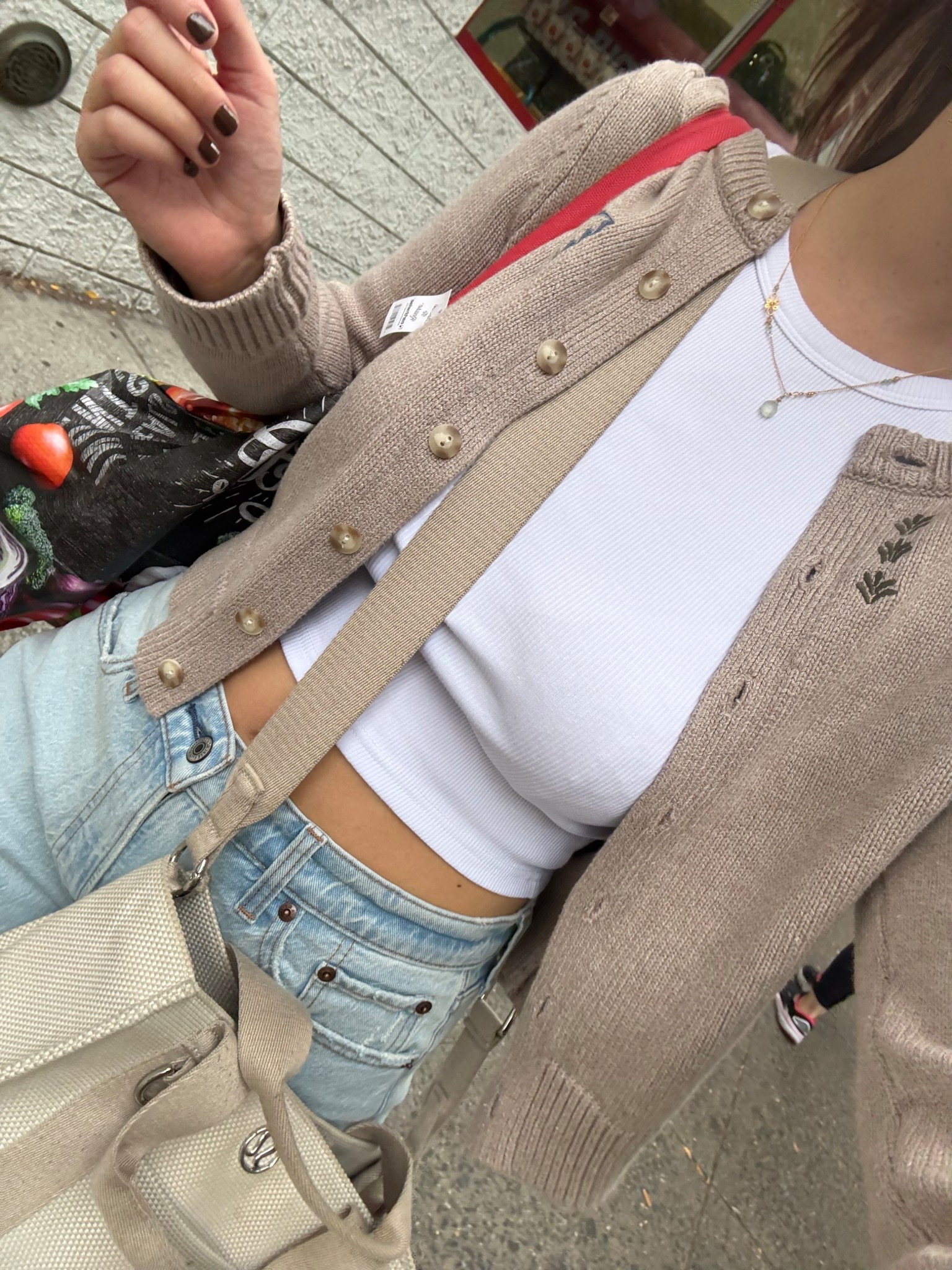 #LTKStyleTip low rise jeans are back!! #Abercrombie #OOTD #AbercrombieDenim #CurveLove #AmazonFashion

Fall Outfit | Low Rise Baggy Jeans | Style Over 30 

#LTKSeasonal #LTKFallSale #LTKSaleAlert