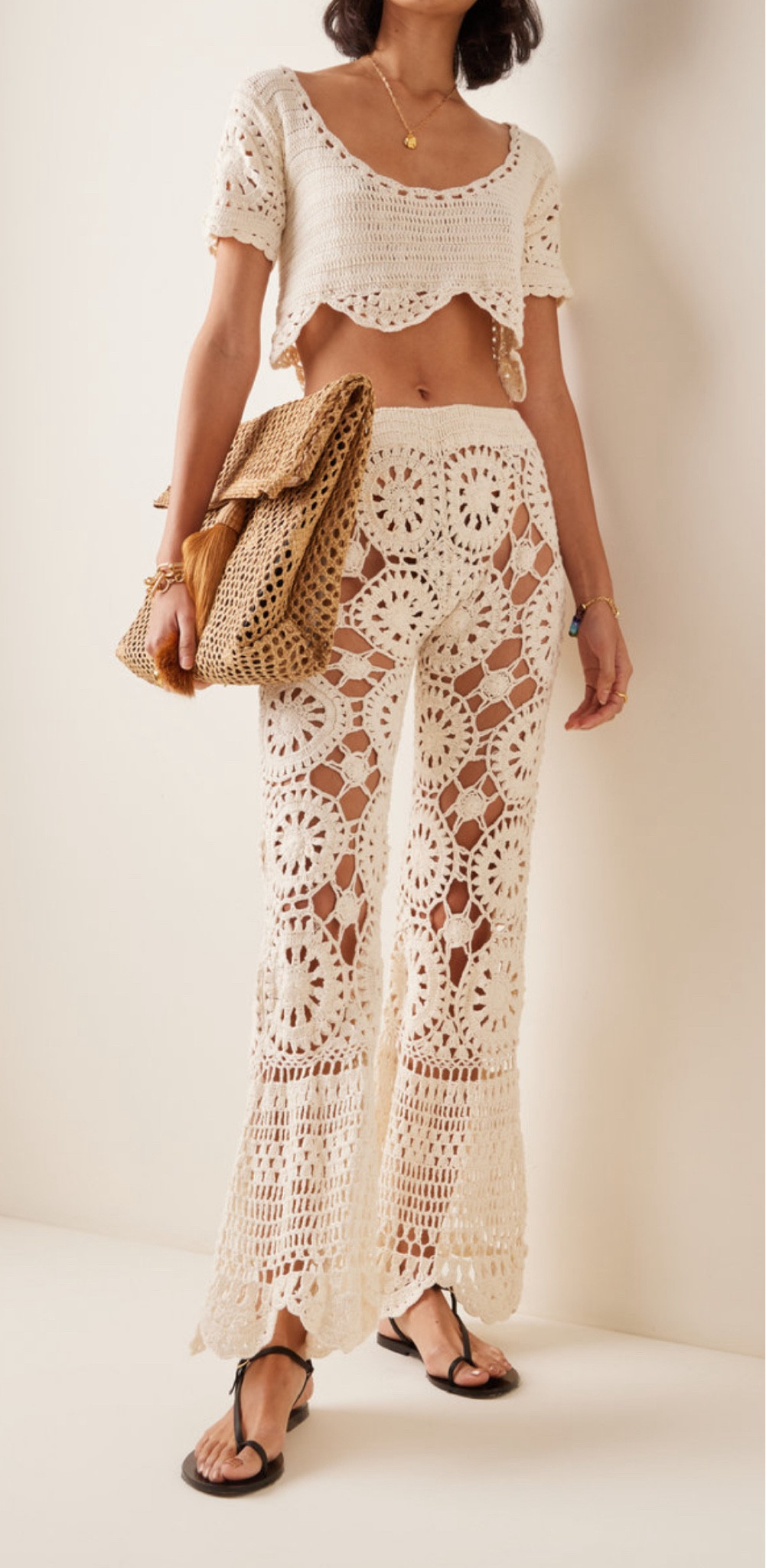 #LTKStyleTip #LTKSeasonal #LTKSwim