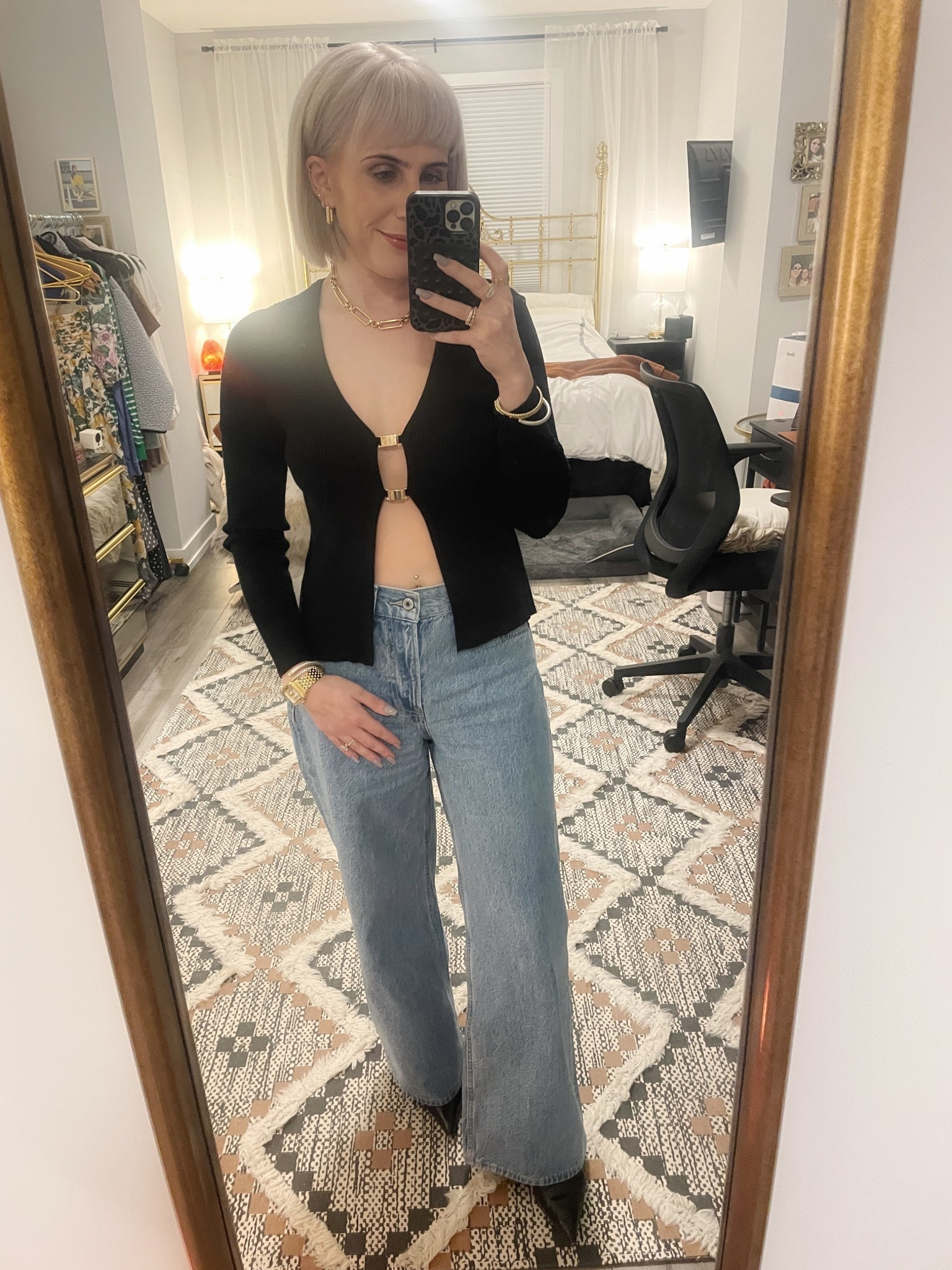 Open tops from Abercrombie ftw 

#LTKStyleTip #LTKPetite