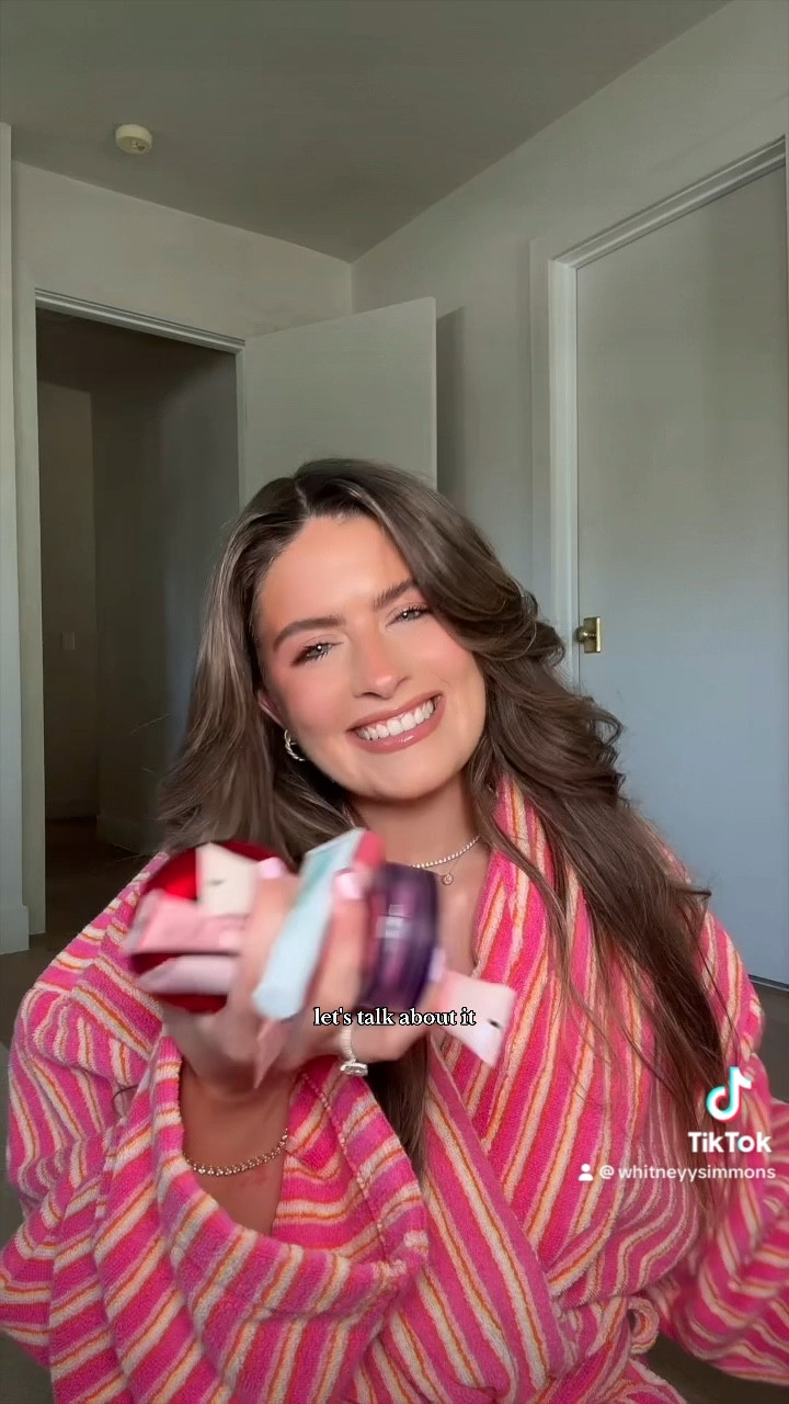 June Favorites