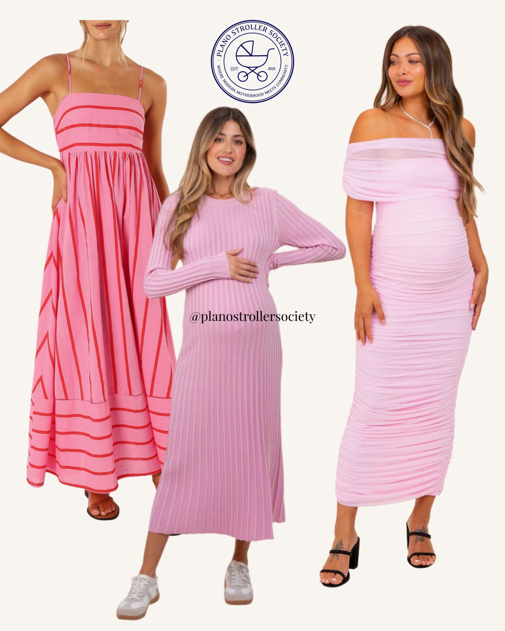 Valentines Day Looks 2026

#LTKSeasonal #LTKmomlife #LTKBump